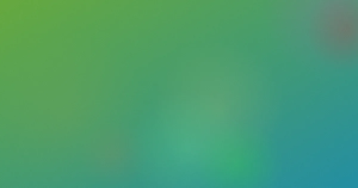 人鱼的旋律避坑：别踩这几处