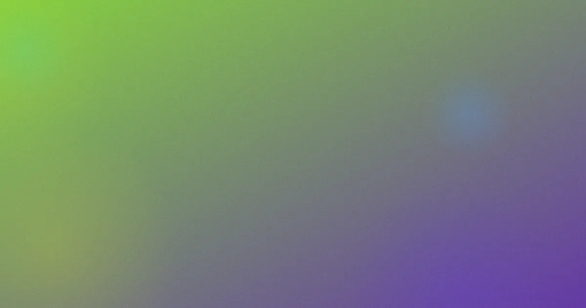 Daydream避坑：别急着买