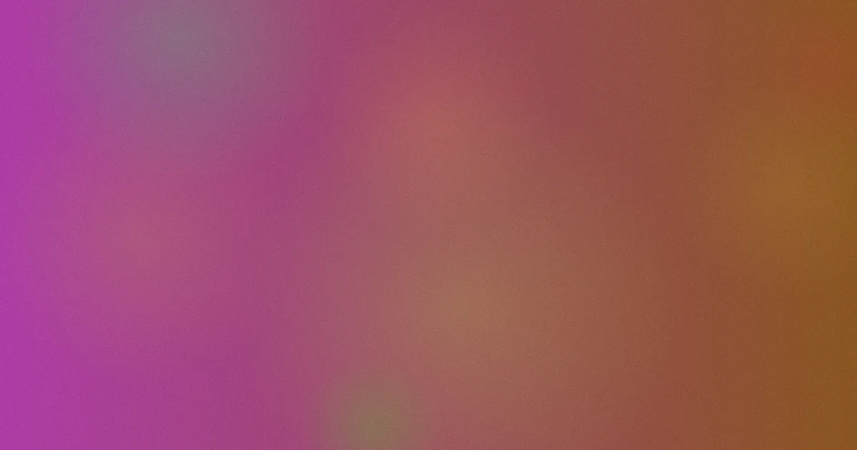 奖杯简笔画怎么用？实测心得